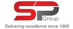sp-group-india-logo