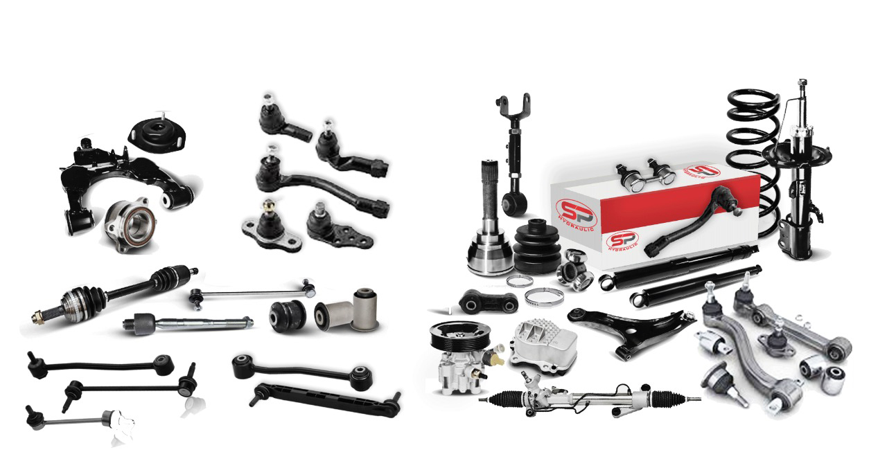 SP-groupIndia-products-suspension-parts