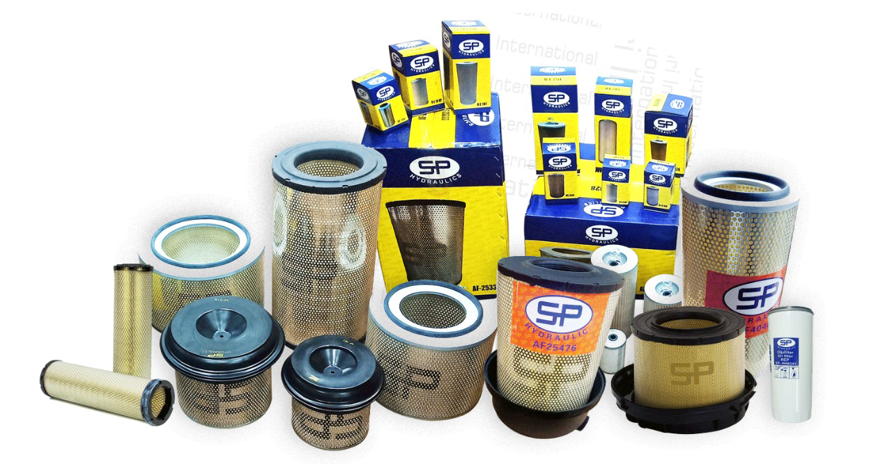 SP-groupindia-air-oil-fuel-filters
