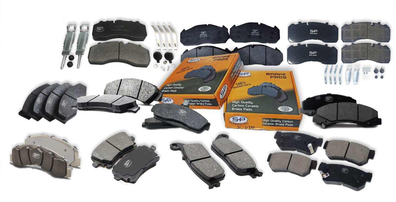 SP-groupindia-products-brake-pads