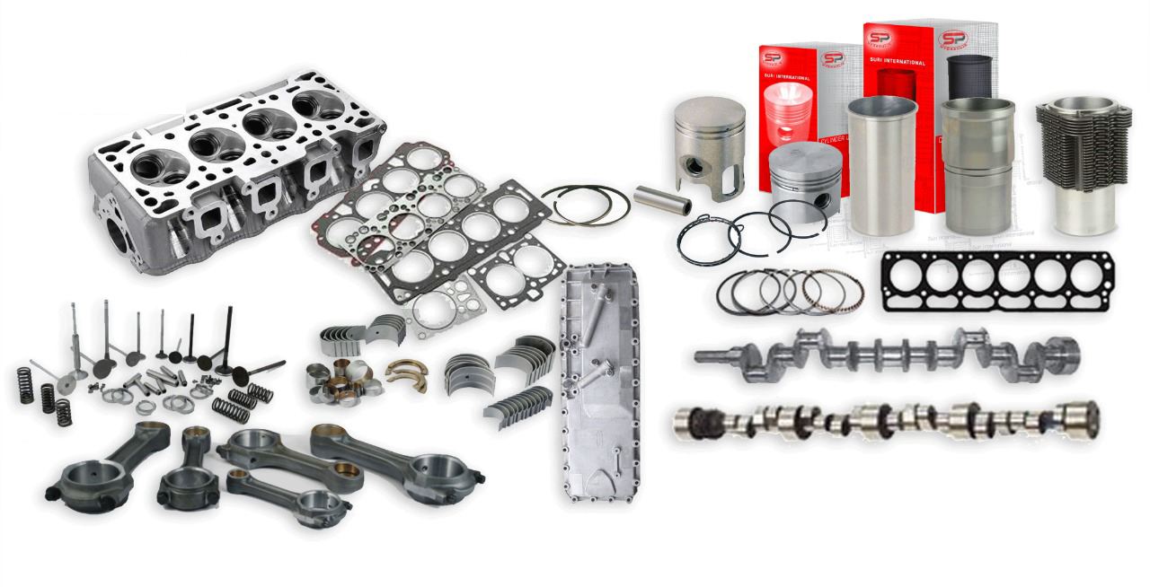 SP-groupindia-products-engine-components